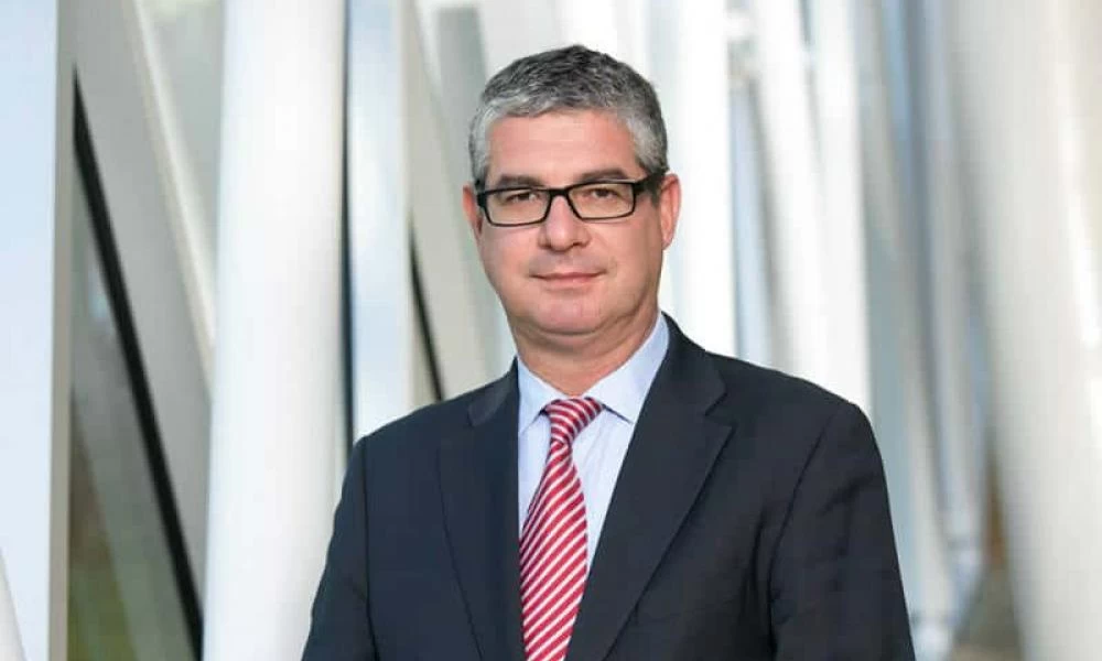 Νέα χρηματοδοτικά εργαλεία «στα χέρια» του υπουργείου Ανάπτυξης